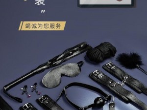 吃胸下面激吻娇喘黄禁的成人情趣玩具，给你全新体验